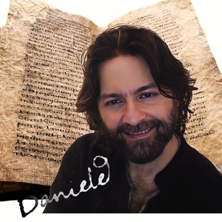 Daniele9