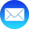 Contatto Email