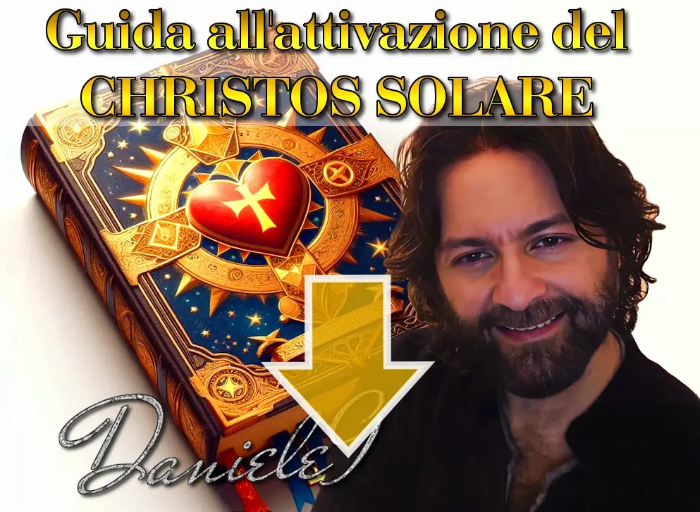 Daniele9