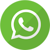 Contatto WhatsApp