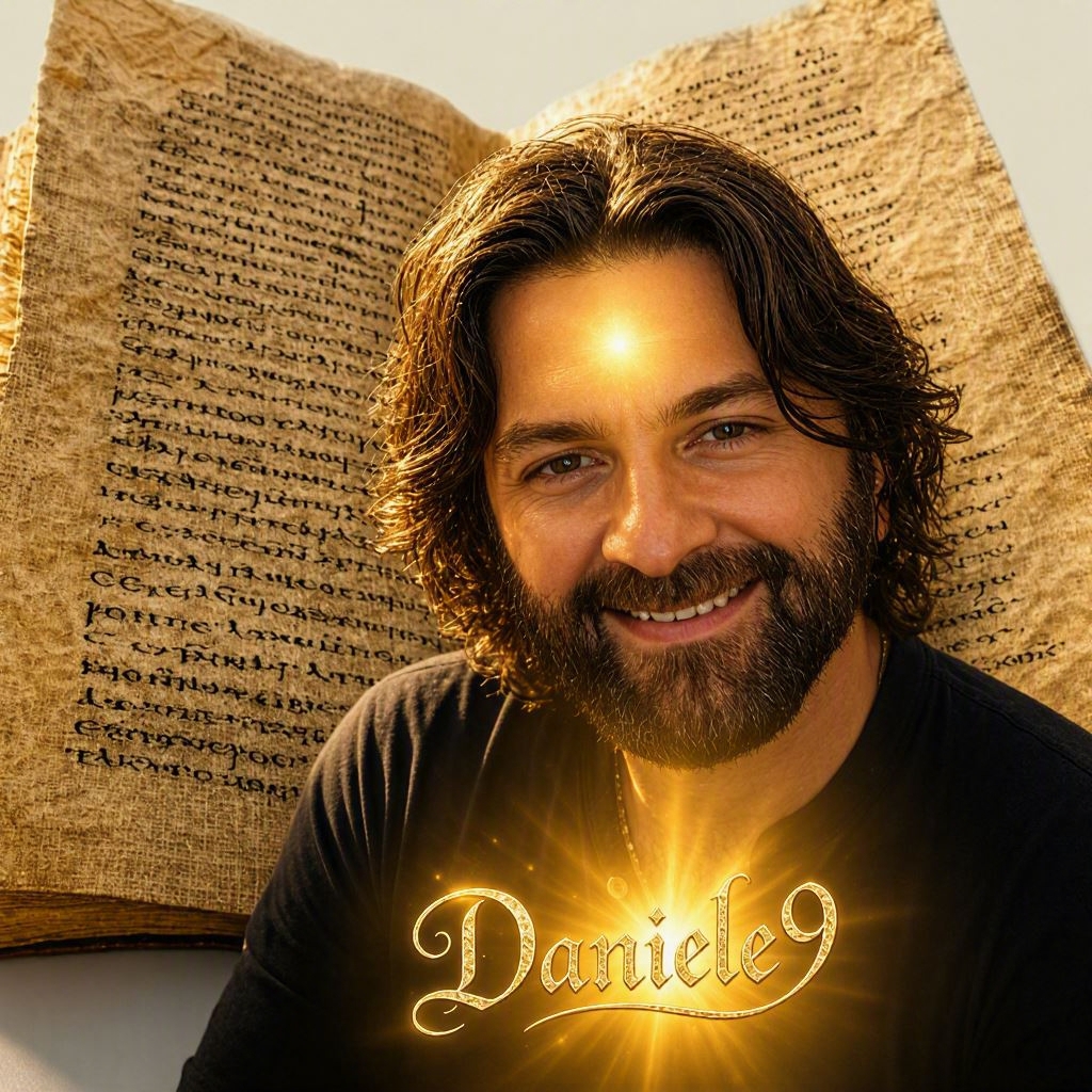 Daniele9